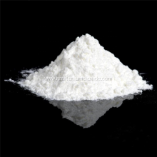 Paste Grade PVC Paste Resin